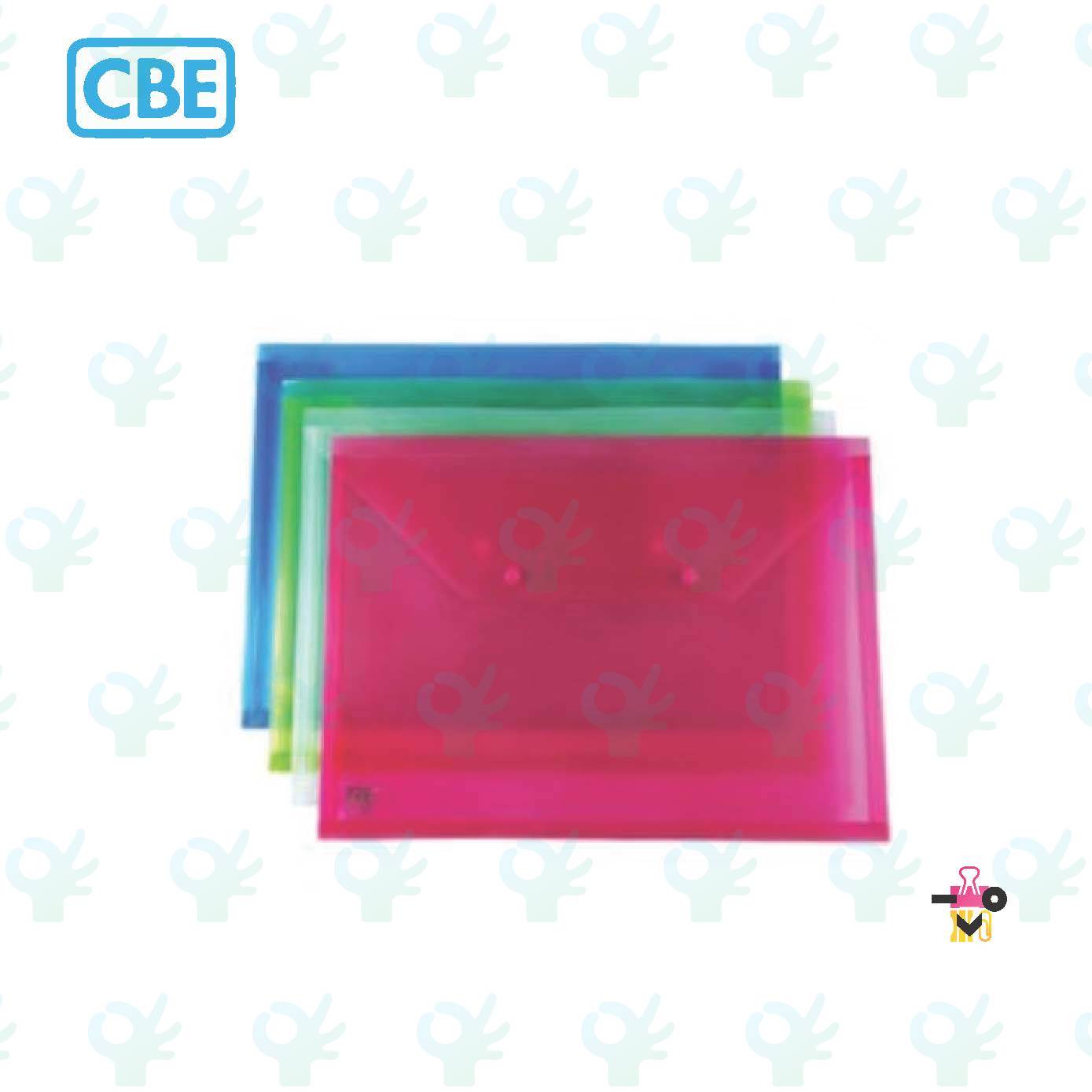 CBE Document Holder A3 (117)